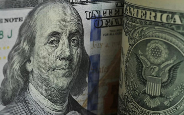 Các tỷ phú Nga đã 'bốc hơi' bao nhiêu tiền từ đầu năm nay Ảnh 2