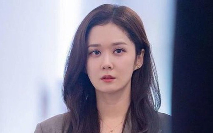 Sự nghiệp diễn xuất của Jang Nara: Từ đỉnh cao danh vọng đến sụp đổ trong phút chốc vì sự cố vạ miệng Ảnh 2