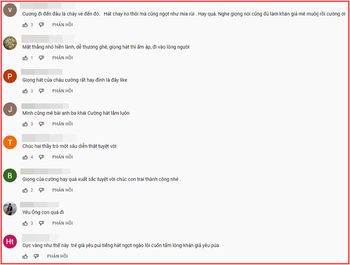 Hồ Văn Cường hát chay không nhạc khi được yêu cầu, khán giả có còn phản ứng gay gắt về giọng hát? Ảnh 4