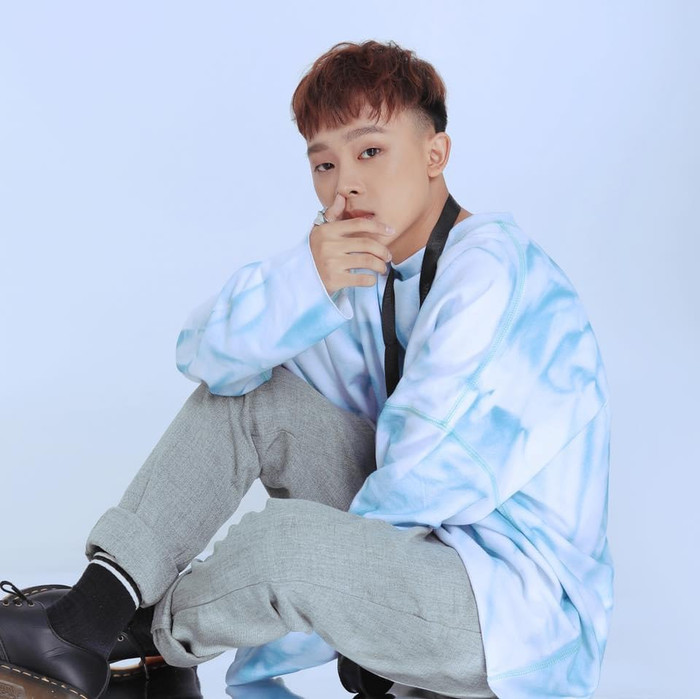 Hồ Văn Cường hát chay không nhạc khi được yêu cầu, khán giả có còn phản ứng gay gắt về giọng hát? Ảnh 3