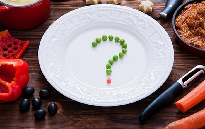 Tránh xa 5 thực phẩm hàng ngày này nếu không muốn mắc ung thư Ảnh 2