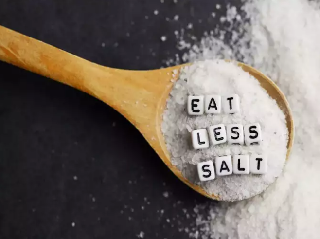 Tránh xa 5 thực phẩm hàng ngày này nếu không muốn mắc ung thư Ảnh 2