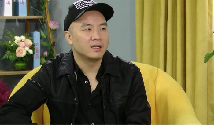 NTK Đỗ Mạnh Cường.