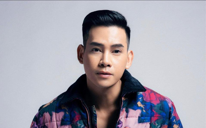 Phùng Ngọc Huy bức xúc lên tiếng về tin đồn bị tai nạn Ảnh 2