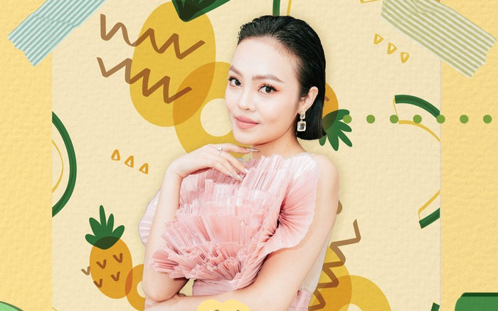 Cùng hát lên nào tập 16: Á quân The Voice Đặng Thái Bình đủ sức để giành vé song ca với Lưu Hương Giang? Ảnh 2