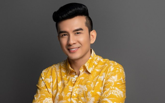 Đan Trường lên tiếng về thông tin biểu diễn ca khúc mà không xin phép tác giả Ảnh 2