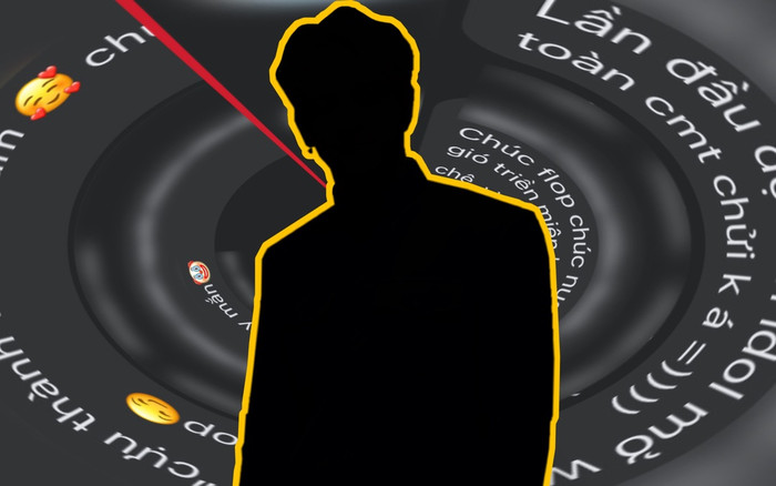 Hậu cáo buộc làm fan có con, nam ca sĩ sinh năm 1997 nhởn nhơ tuyên bố mở tour diễn lớn Ảnh 2