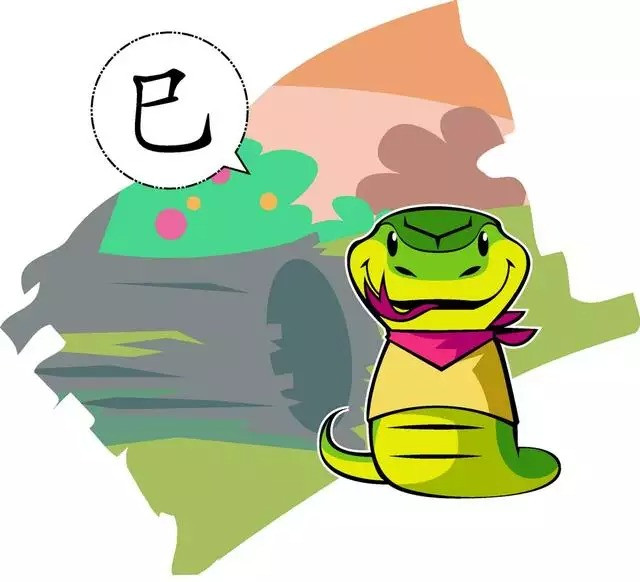 Tử vi hôm nay thứ 2 ngày 6/6/2022 của 12 con giáp: Tỵ nhận khoản tiền bất ngờ Ảnh 5