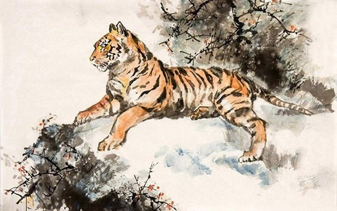 3 con giáp không giỏi kinh doanh, nếu lấn sân sang lĩnh vực này sẽ gặp nhiều trắc trở Ảnh 2