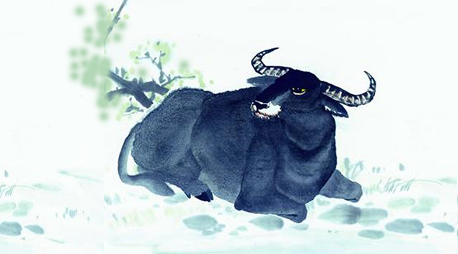 3 con giáp không giỏi kinh doanh, nếu lấn sân sang lĩnh vực này sẽ gặp nhiều trắc trở Ảnh 3