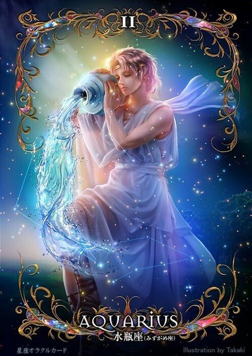 Tử vi hàng ngày 12 cung hoàng đạo thứ 2 ngày 6/6/2022: Sư Tử mất tự tin, Xử Nữ tâm trạng bất ổn Ảnh 8