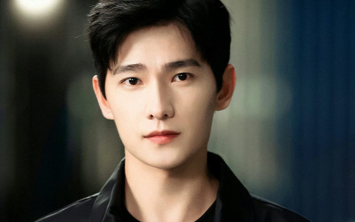 Dương Dương gây tranh cãi về diễn xuất nhưng vẫn hút fan ầm ầm: Tất cả là nhờ ngoại hình quá xuất sắc? Ảnh 2