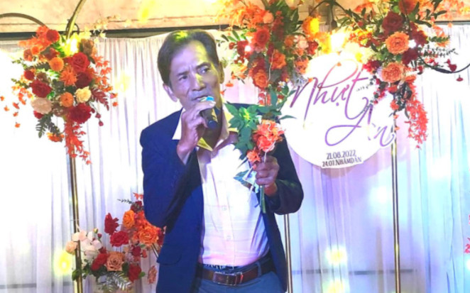 Chưa 'hết đường sống', NS Thương Tín quyết không làm một điều vì sợ người thân mang tiếng, tủi hổ Ảnh 2