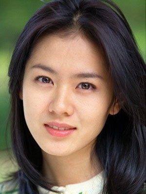 Những mỹ nhân không tuổi của Kbiz: Song Hye Kyo, Son Ye Jin cũng phải thua người đẹp này Ảnh 9