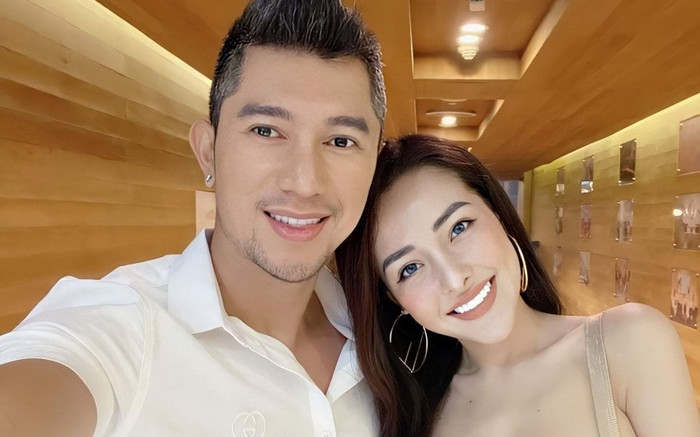 Bị anti-fan hỏi khó, Ngân 98 đáp trả: 'Thể loại như Ngân không phải muốn cưới là cưới' Ảnh 2