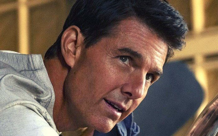Tom Cruise giữ vững danh hiệu 'ông vua phòng vé Bắc Mỹ', thành tích phim khởi sắc hơn cả Doctor Strange 2 Ảnh 2