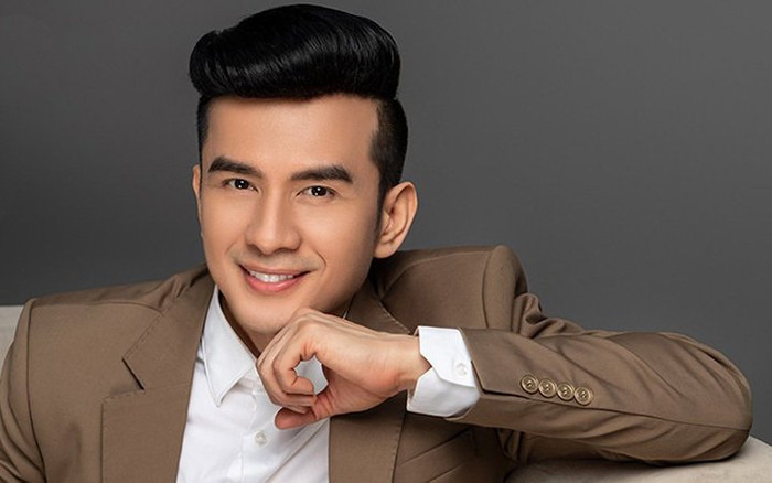 Hậu ồn ào 'xài chùa' bài hát của ca sĩ khác, Đan Trường bất ngờ hủy show diễn vì lý do sức khỏe? Ảnh 2