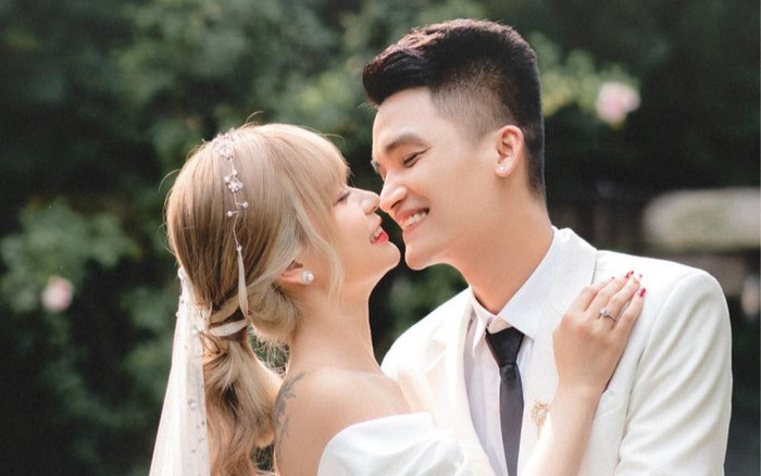 Trước giờ G, Mạc Văn Khoa bất ngờ xuất hiện gửi xin lỗi truyền thông Ảnh 2