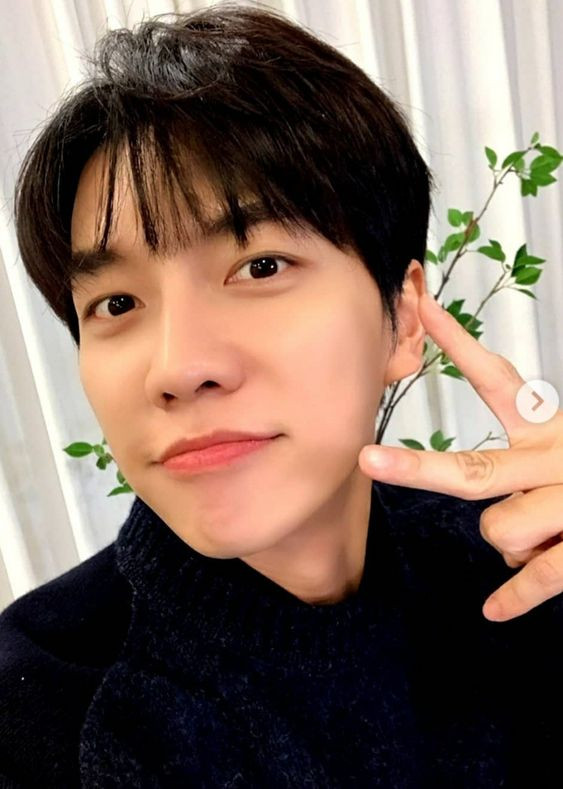 Lee Seung Gi viết tâm thư chia sẻ về tin đồn rạn nứt tình cảm, lên tiếng vì không muốn ai bị tổn thương Ảnh 5