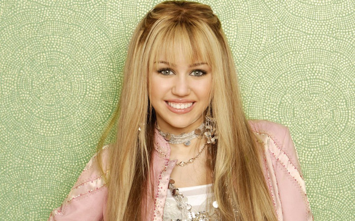 Miley Cyrus từng 'mặt dày' theo đuổi vai diễn Hannah Montana và nhận lại kết quả bất ngờ Ảnh 2