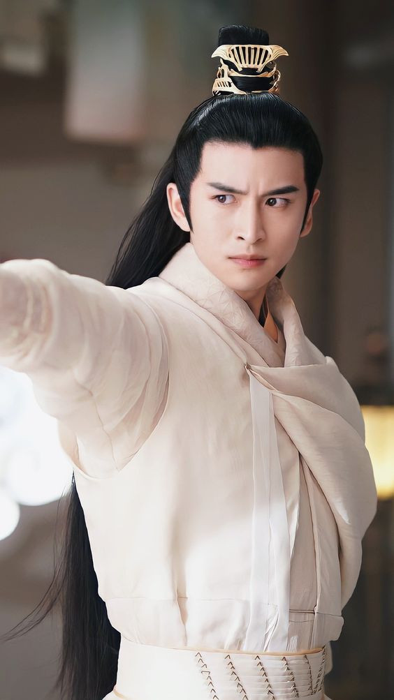 Rộ tin Viên Băng Nghiên chắc suất làm nền cho Dương Mịch nhưng đây mới là cái tên khiến netizen sốc nhất Ảnh 7