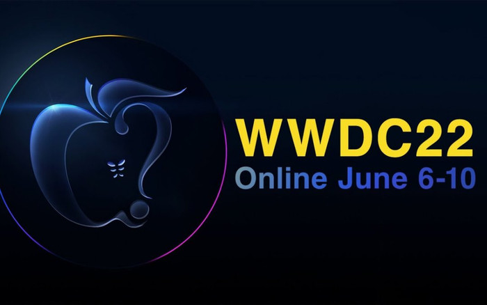 Những 'siêu phẩm' của Apple ở WWDC 2022 Ảnh 2