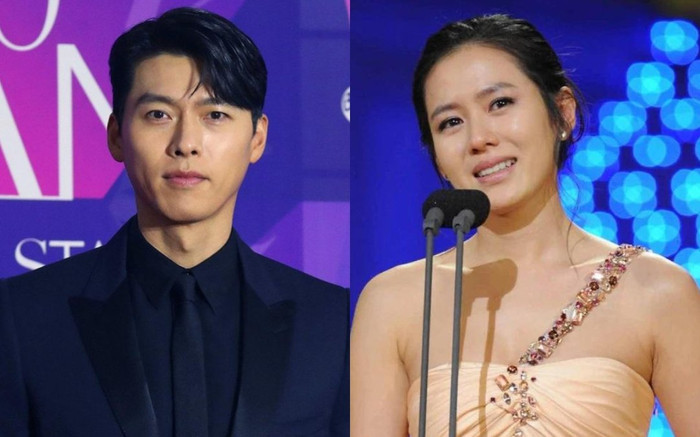 Hyun Bin - Son Ye Jin: Người 'cân' truyền hình - người oanh tạc mảng điện ảnh, ngược lại thì 'flop' ngay Ảnh 2