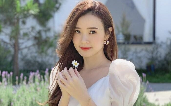 Cuộc sống hiện tại của những hotgirl đời đầu giờ ra sao? Ảnh 2