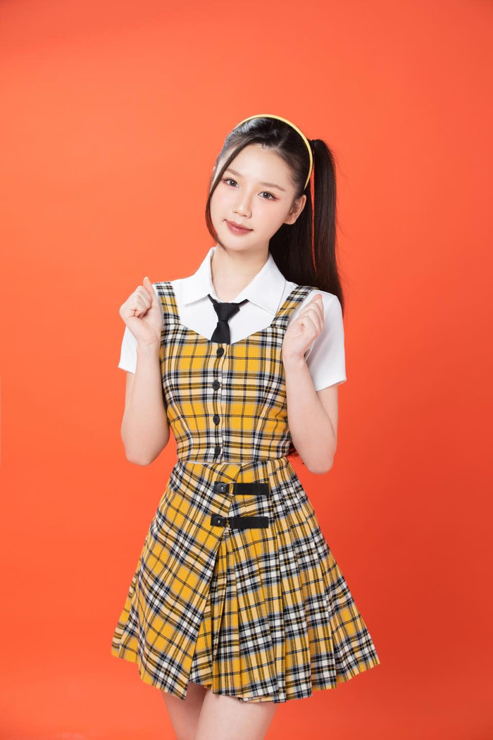 Làm mới hit của Mỹ Tâm, chưa kịp ra mắt nhưng AMEE đã hứng phải 'rổ gạch đá' khi viết sai chính tả? Ảnh 3