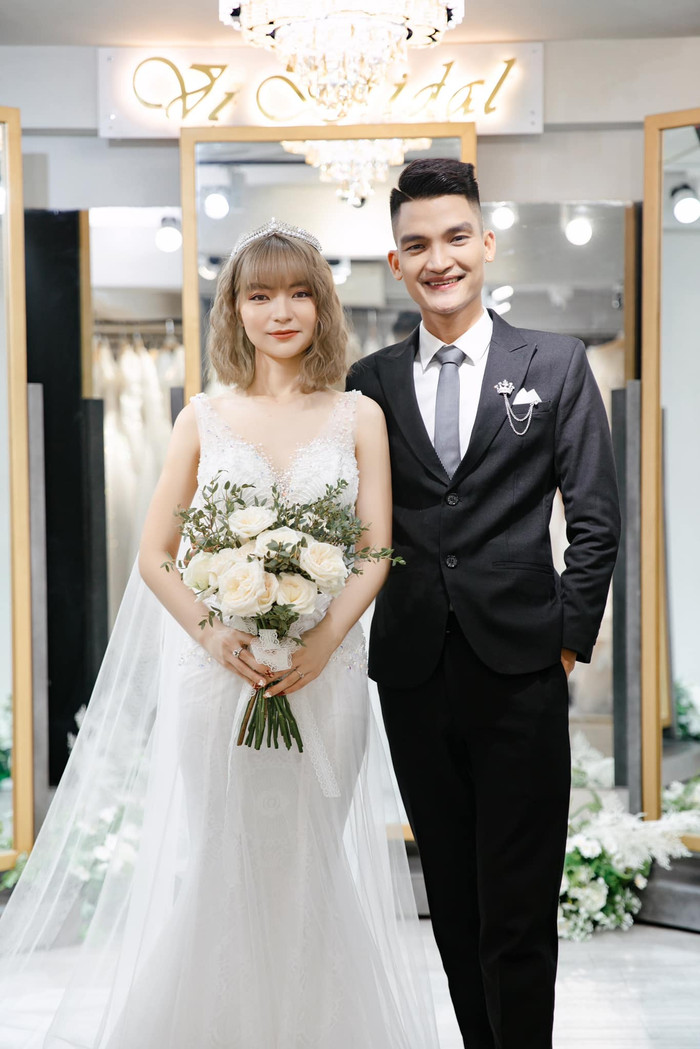 Đám cưới Mạc Văn Khoa có thể nói là đêm quy tụ của nhiều nghệ sĩ lớn