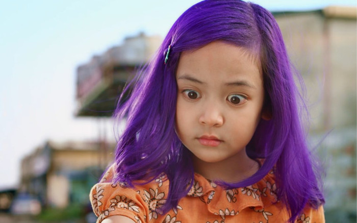 Maika: Cô Bé Đến Từ Hành Tinh Khác của đạo diễn Hàm Trần lỗ nặng sau 10 ngày ra rạp Ảnh 2