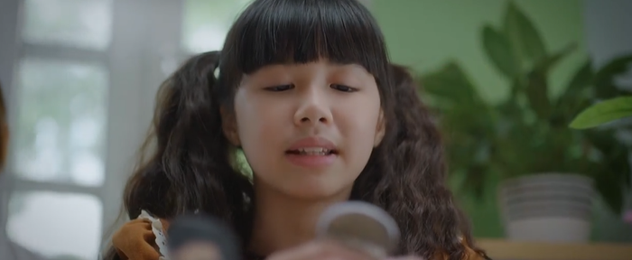 Thương Ngày Nắng Về tập 28: Chia tay Khánh (Lan Phương), Đức (Hồng Đăng) có tình mới gia thế cực khủng? Ảnh 4