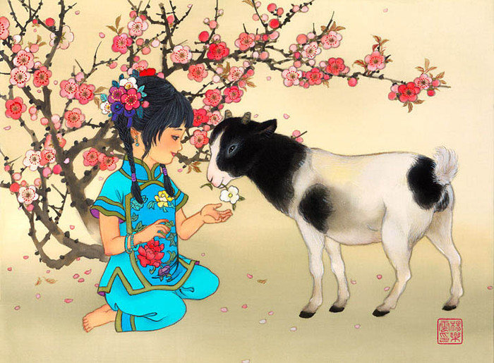 Tử vi hôm nay thứ 4 ngày 8/6/2022 của 12 con giáp: Hợi đối mặt nhiều thử thách bất ngờ Ảnh 6