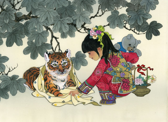 Tử vi hôm nay thứ 4 ngày 8/6/2022 của 12 con giáp: Hợi đối mặt nhiều thử thách bất ngờ Ảnh 4