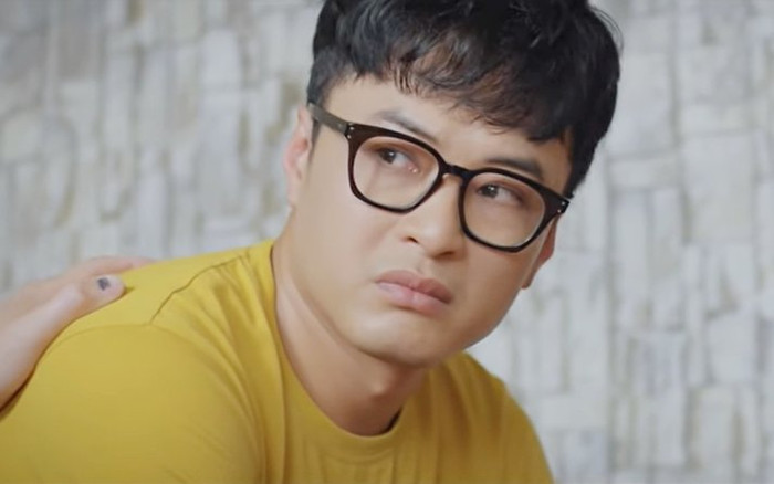 Thương Ngày Nắng Về tập 29: Đức thừa nhận mình sắp chết, Trang quyết tống kẻ hại Khánh vào tù Ảnh 2