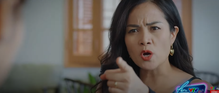 Thương Ngày Nắng Về tập 29: Đức thừa nhận mình sắp chết, Trang quyết tống kẻ hại Khánh vào tù Ảnh 6