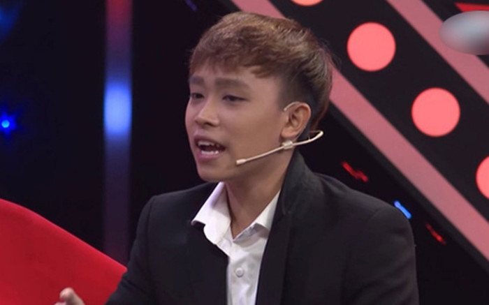 Bị nói 'nuôi ong tay áo', Hồ Văn Cường lên tiếng đáp trả? Ảnh 2