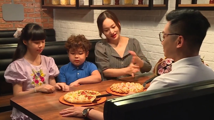 Thương Ngày Nắng Về 2: Lộ diện dàn nhân vật mới sắp xuất hiện, các mối quan hệ sẽ đi về đâu? Ảnh 7