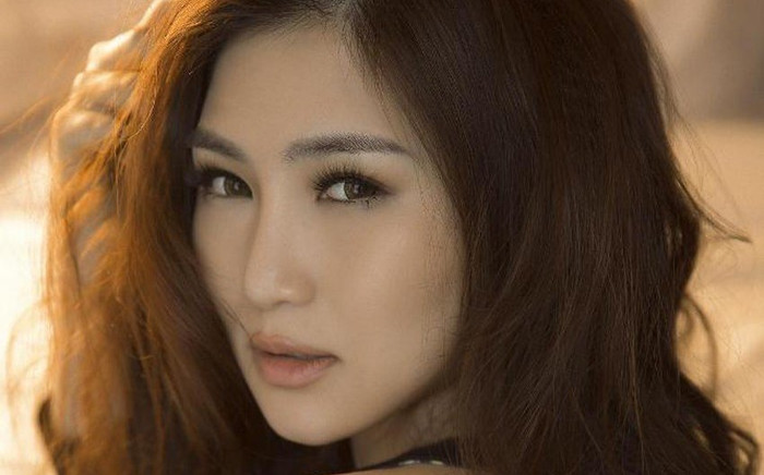 'Em gái mưa' Hương Tràm úp ở thời điểm tái xuất làng nhạc Việt Nam? Ảnh 2