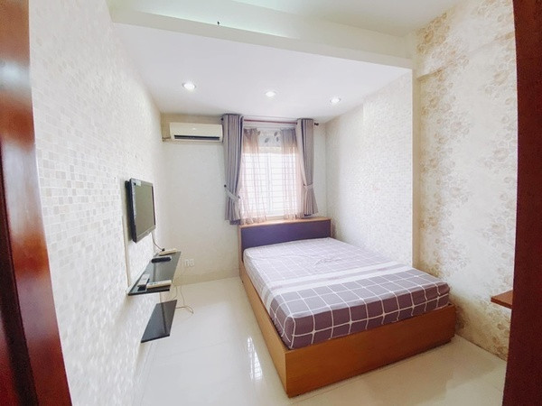 Tổ chức hai đám cưới linh đình, Mạc Văn Khoa giàu cỡ nào? Ảnh 8