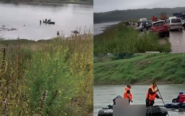 Diễn viên phim Hoa ngữ tử vong trên phim trường: Cảnh báo môi trường làm việc thiếu an toàn Ảnh 2