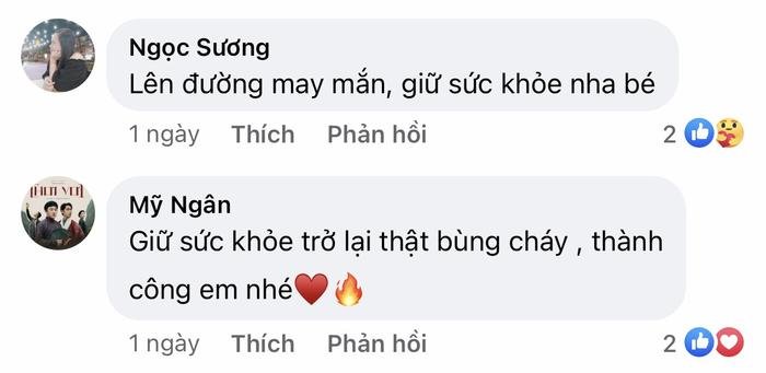 K-ICM tái xuất với chuyến lưu diễn châu Âu sau thời gian đội ngột thông báo tạm dừng mọi hoạt động Ảnh 2