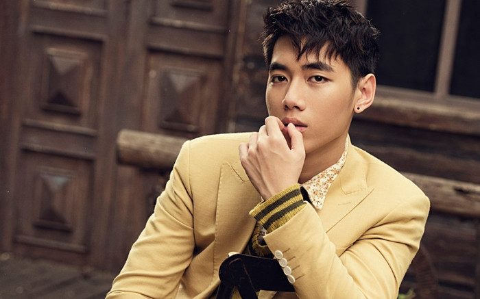 K-ICM tái xuất với chuyến lưu diễn châu Âu sau thời gian đội ngột thông báo tạm dừng mọi hoạt động Ảnh 2