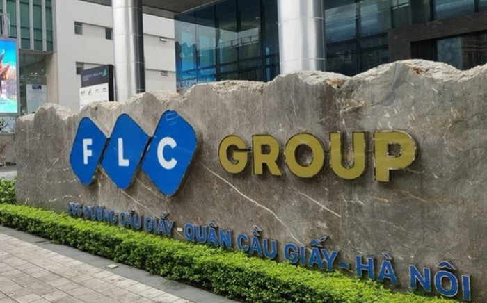 Bộ Công an tìm bị hại trong vụ án 'Thao túng thị trường chứng khoán' tại Tập đoàn FLC và đơn vị liên quan Ảnh 2