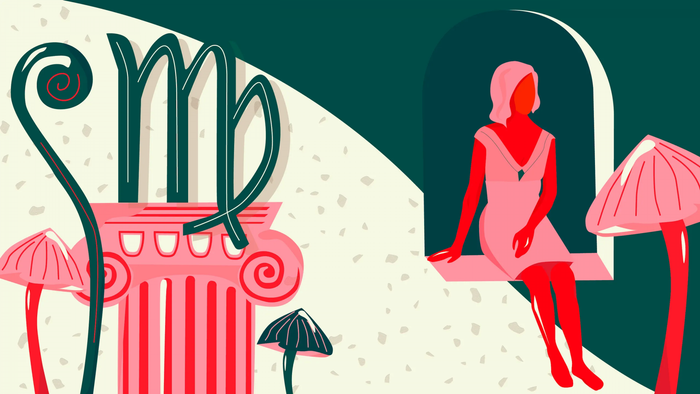 Tử vi hàng ngày 12 cung hoàng đạo thứ 4 ngày 8/6/2022: Cự Giải bất cẩn, Bọ Cạp mắc sai lầm Ảnh 5