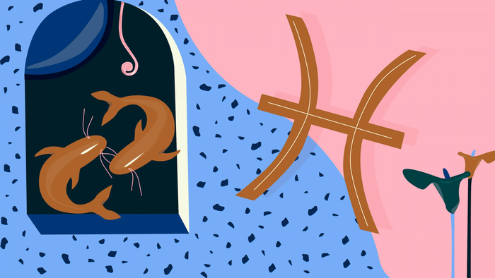 Tử vi hàng ngày 12 cung hoàng đạo thứ 4 ngày 8/6/2022: Cự Giải bất cẩn, Bọ Cạp mắc sai lầm Ảnh 8