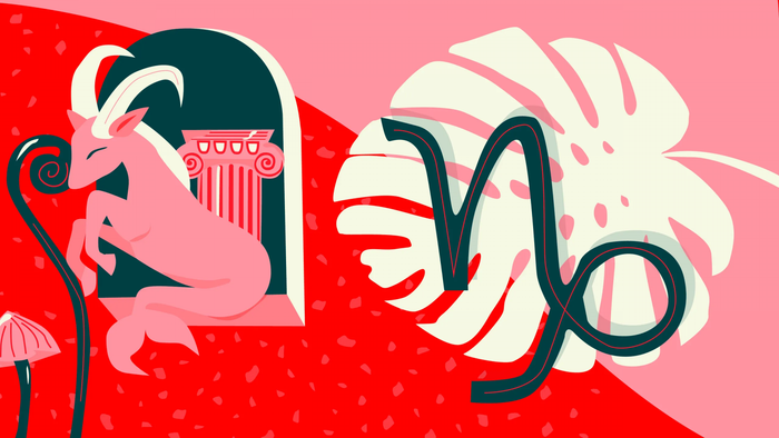 Tử vi hàng ngày 12 cung hoàng đạo thứ 4 ngày 8/6/2022: Cự Giải bất cẩn, Bọ Cạp mắc sai lầm Ảnh 7