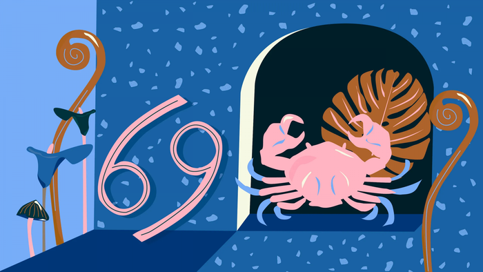 Tử vi hàng ngày 12 cung hoàng đạo thứ 4 ngày 8/6/2022: Cự Giải bất cẩn, Bọ Cạp mắc sai lầm Ảnh 4