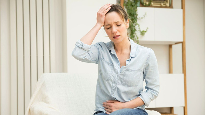 Không gian sống tự nhiên giúp giảm nguy cơ đột quỵ như thế nào? Ảnh 3