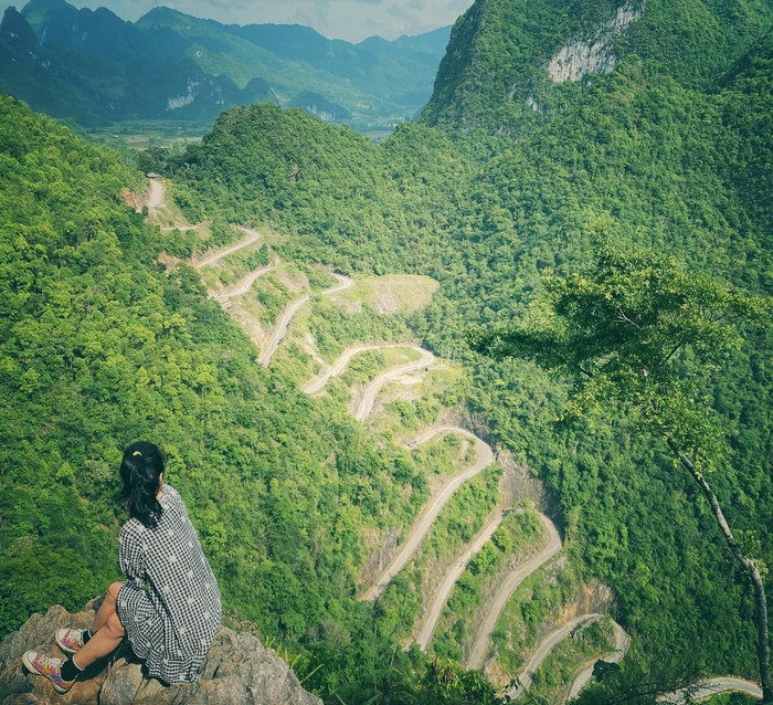 Top 4 địa điểm không thể bỏ qua khi đi du lịch Cao Bằng Ảnh 5